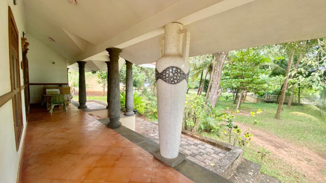 Photo of Others in Kannur
