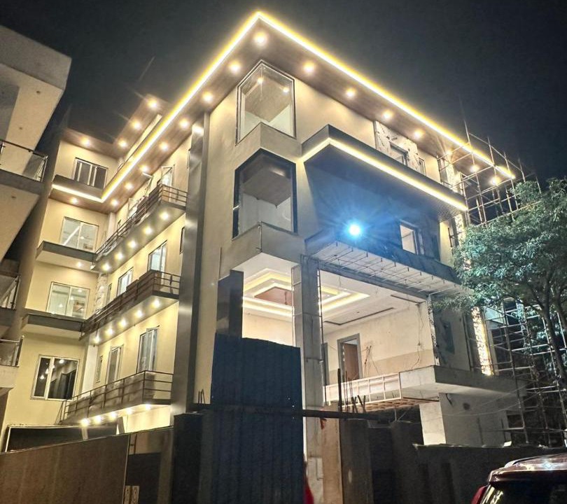 Photo of Others in Greater Noida