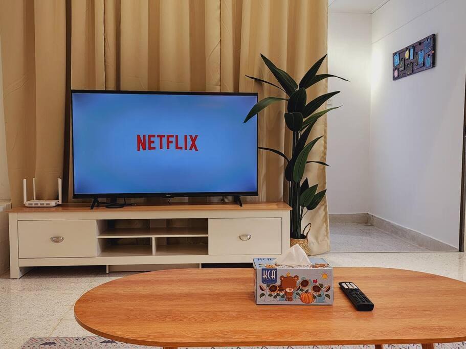 Photo of Livingroom in Ss 4