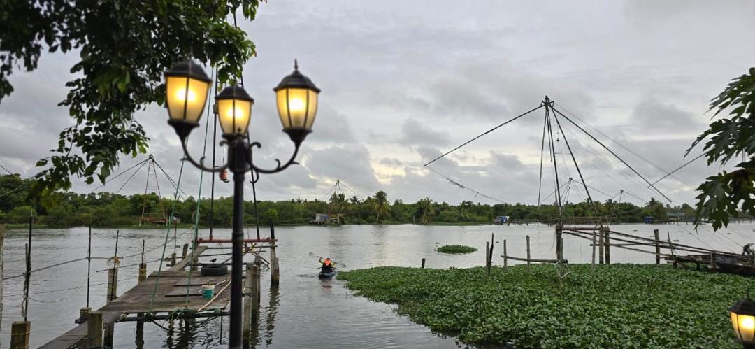 Photo of Others in Kochi