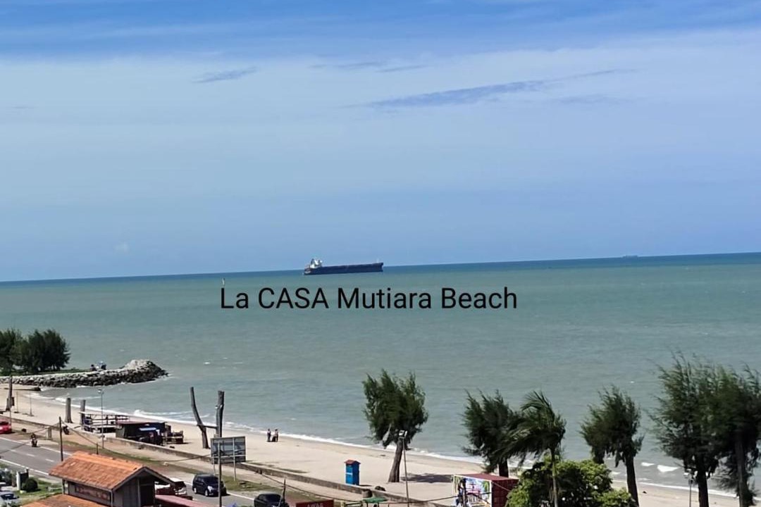 Photo of Others in Tanjung Kling