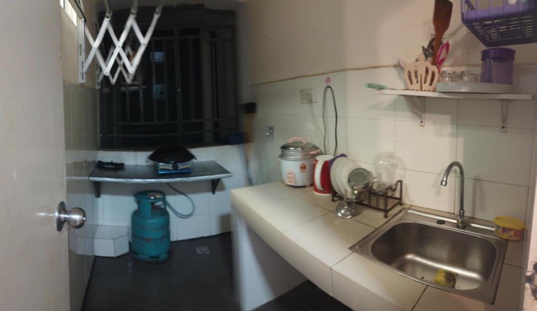 Photo of Others in Kota Kinabalu