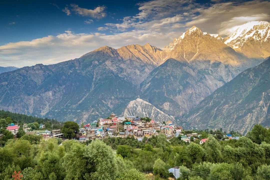 Photo of Others in Kalpa