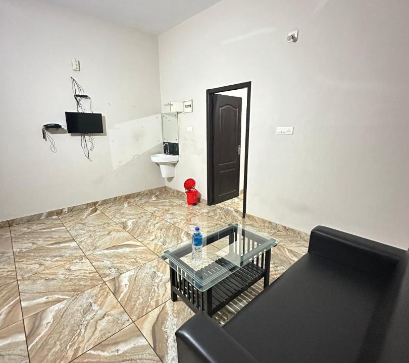 Photo of Livingroom in Malappuram