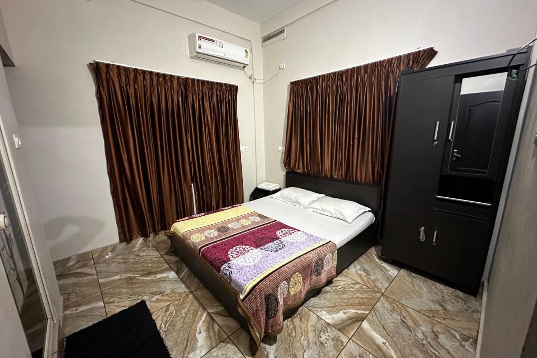 Photo of Bedroom in Malappuram