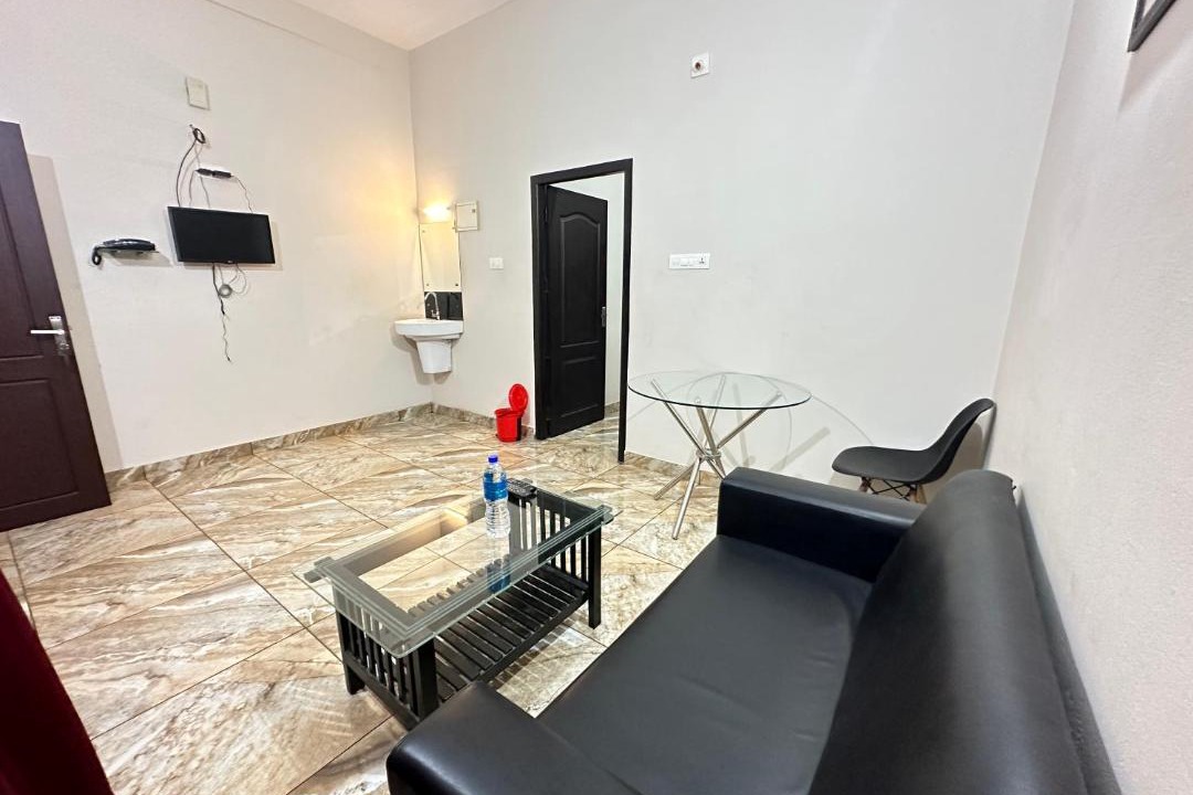 Photo of Livingroom in Malappuram