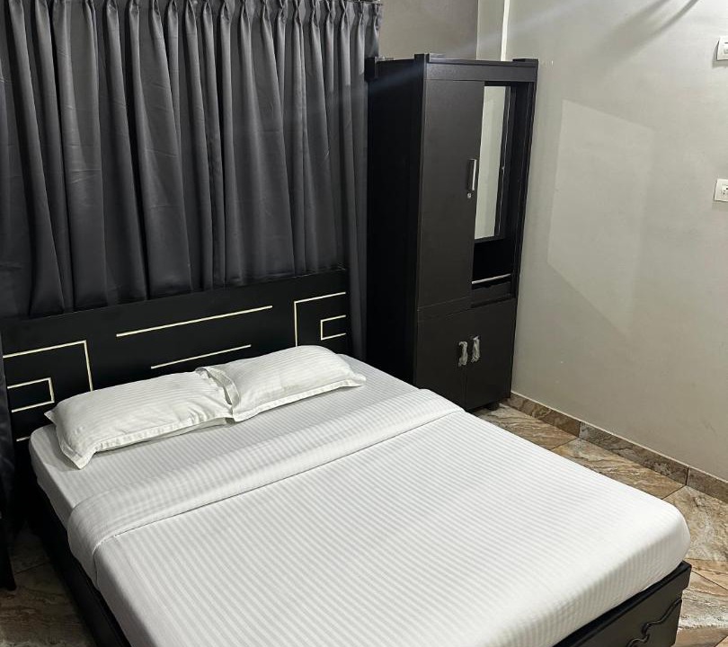 Photo of Bedroom in Malappuram