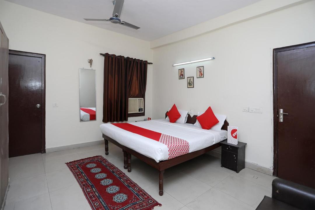 Photo of Bedroom in Vaishali