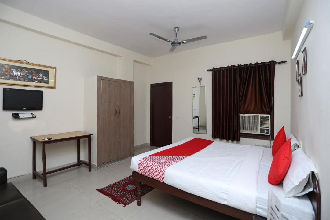Photo of Bedroom in Vaishali