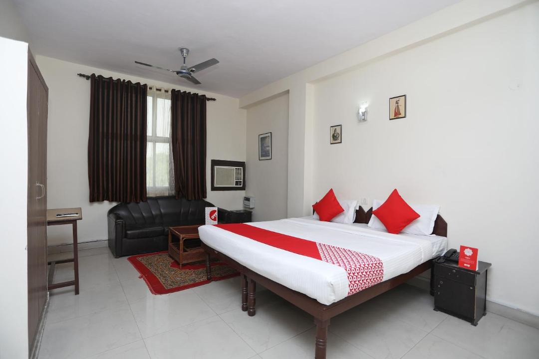 Photo of Bedroom in Vaishali
