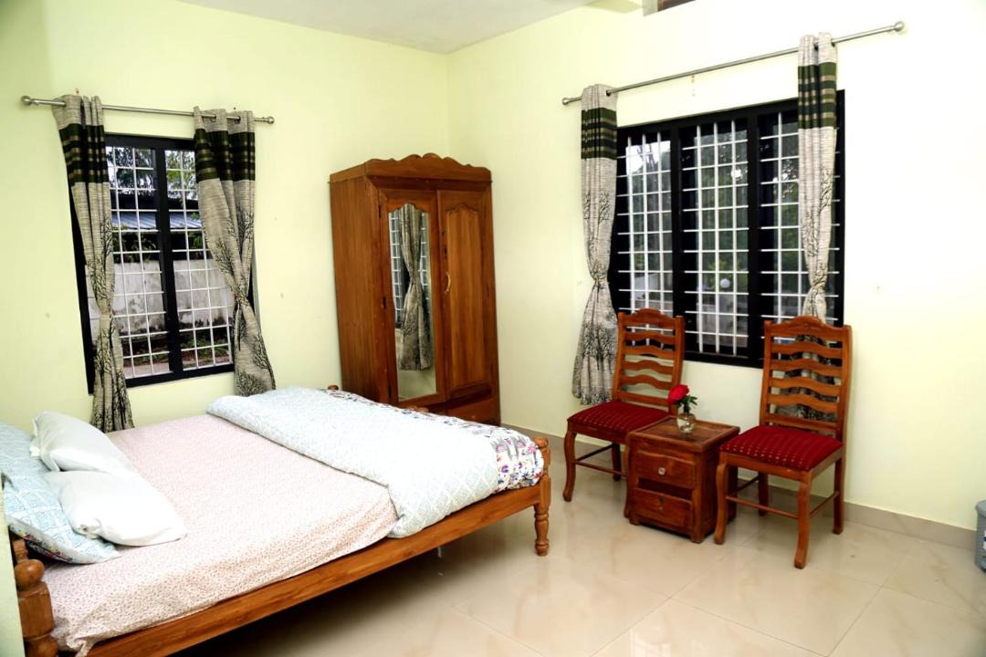 Photo of Others in Devikolam