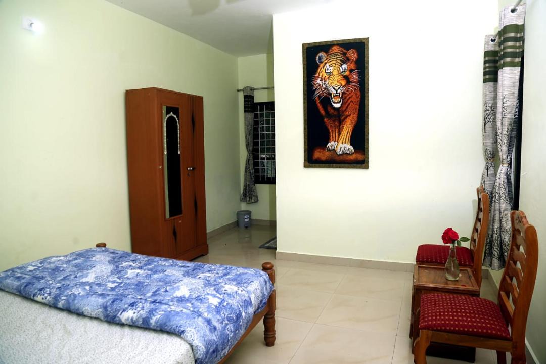 Photo of Others in Devikolam