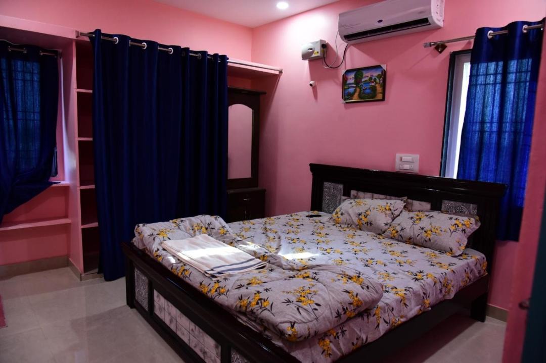Photo of Bedroom in Adoni
