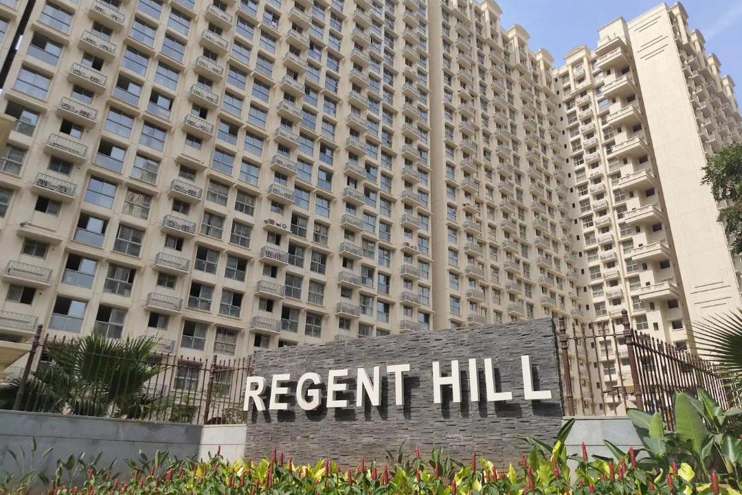 Photo of Others in Powai