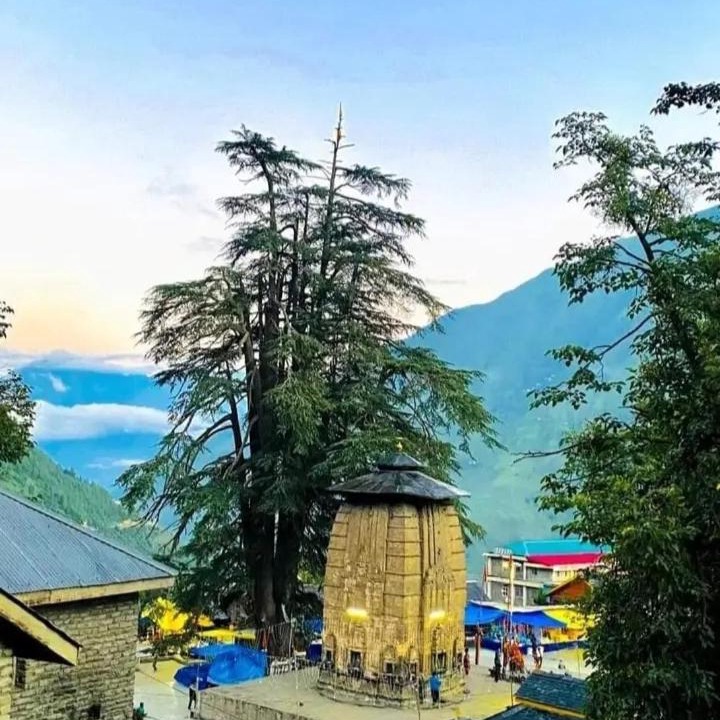 Photo of Others in Chamba