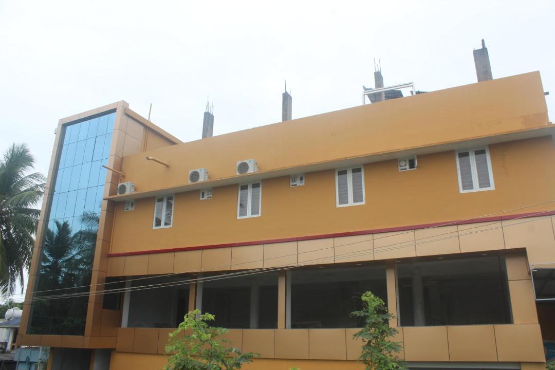 Photo of Others in Alattur