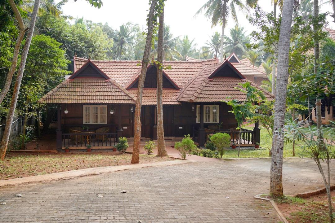 Photo of Others in Chowara
