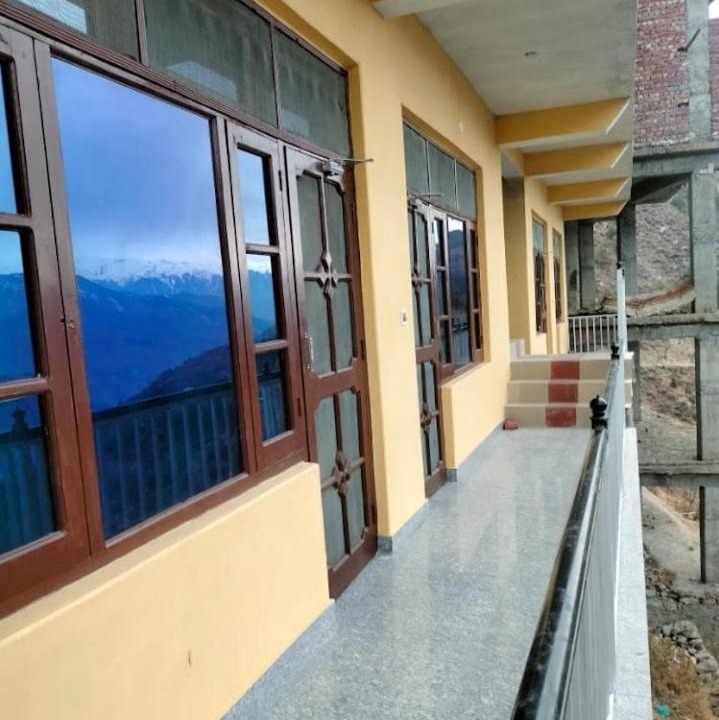 Photo of Others in Khajjiar