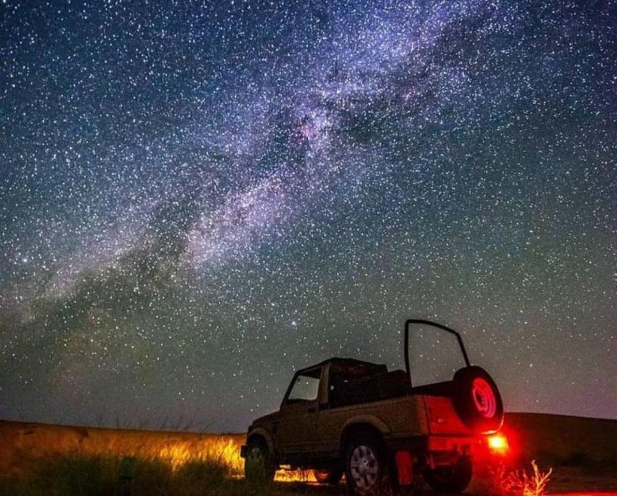 Photo of Others in Kanoi