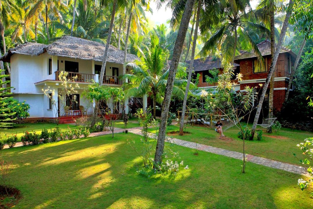 Photo of Others in Chowara