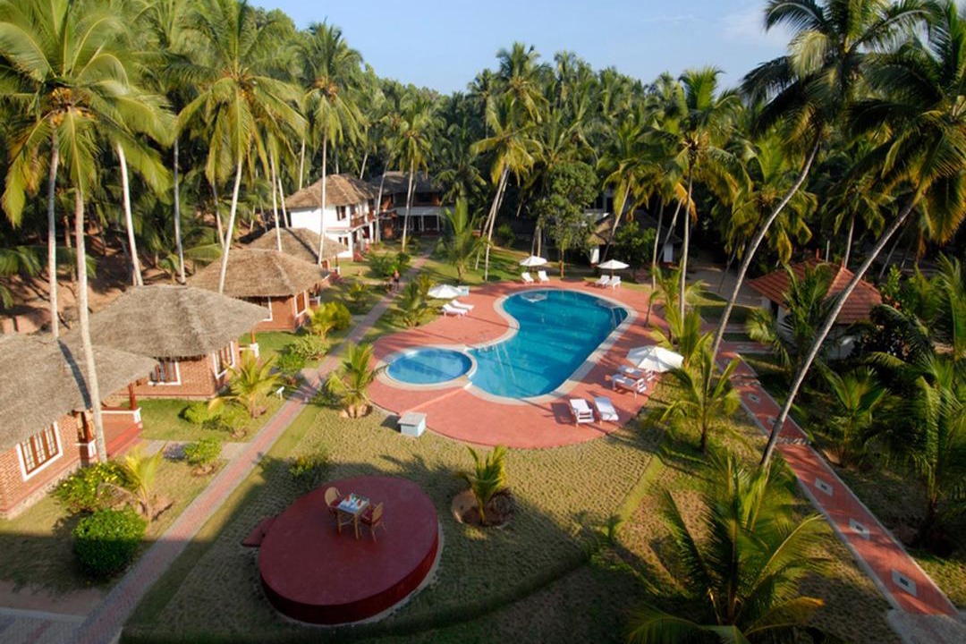 Photo of Others in Chowara