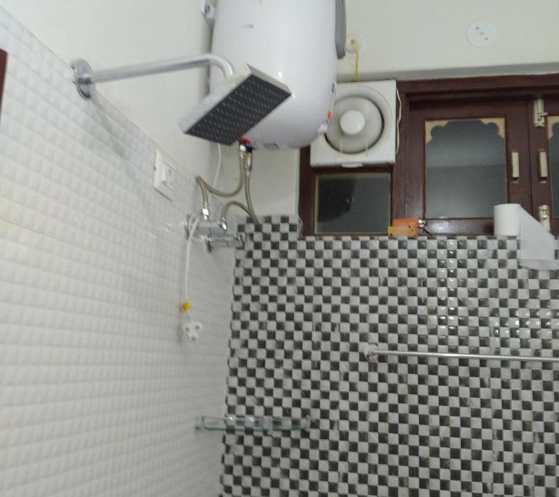 Photo of Bathroom in Chamba