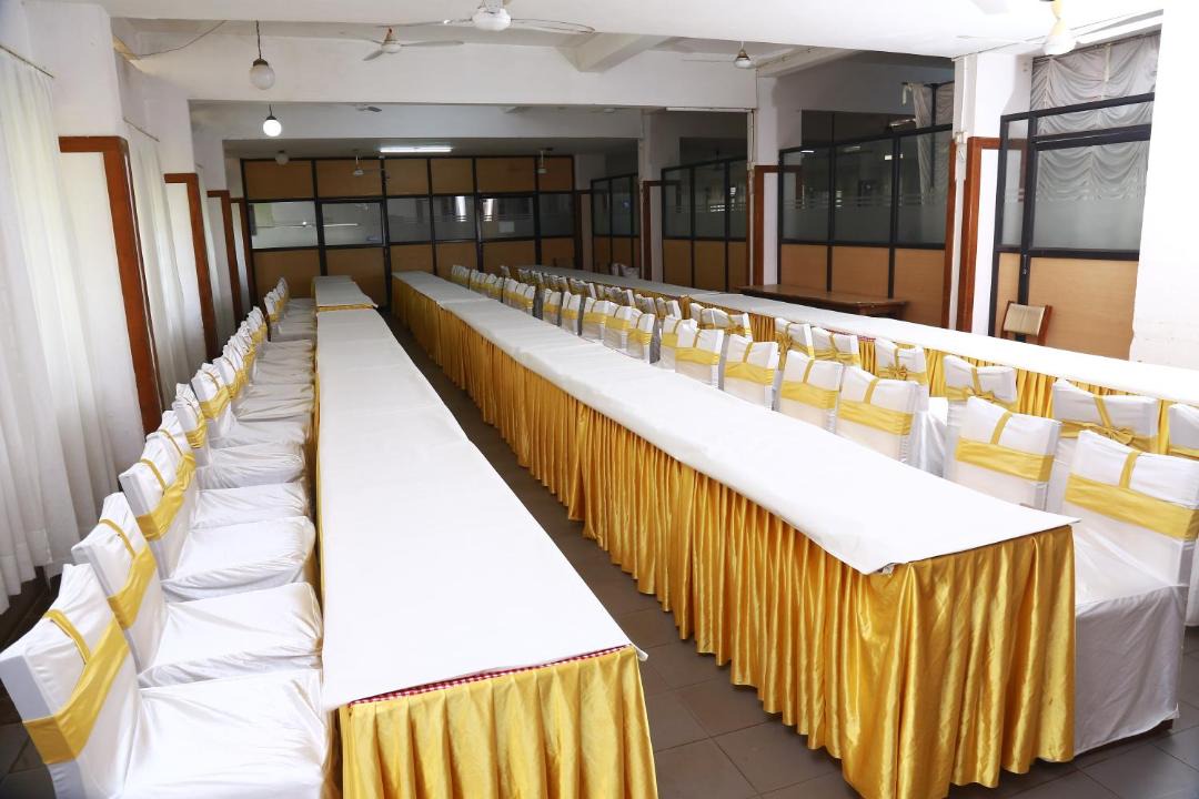 Photo of Others in Kuppaayil