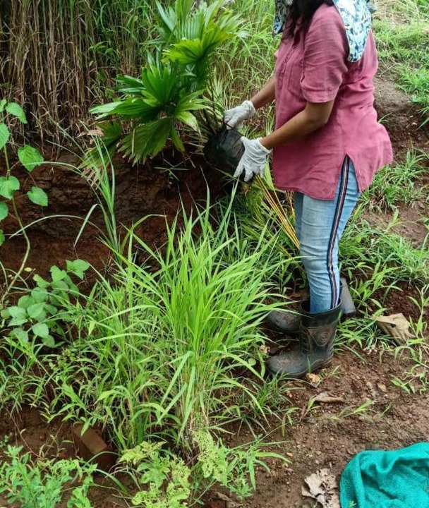 Photo of Others in Karjat
