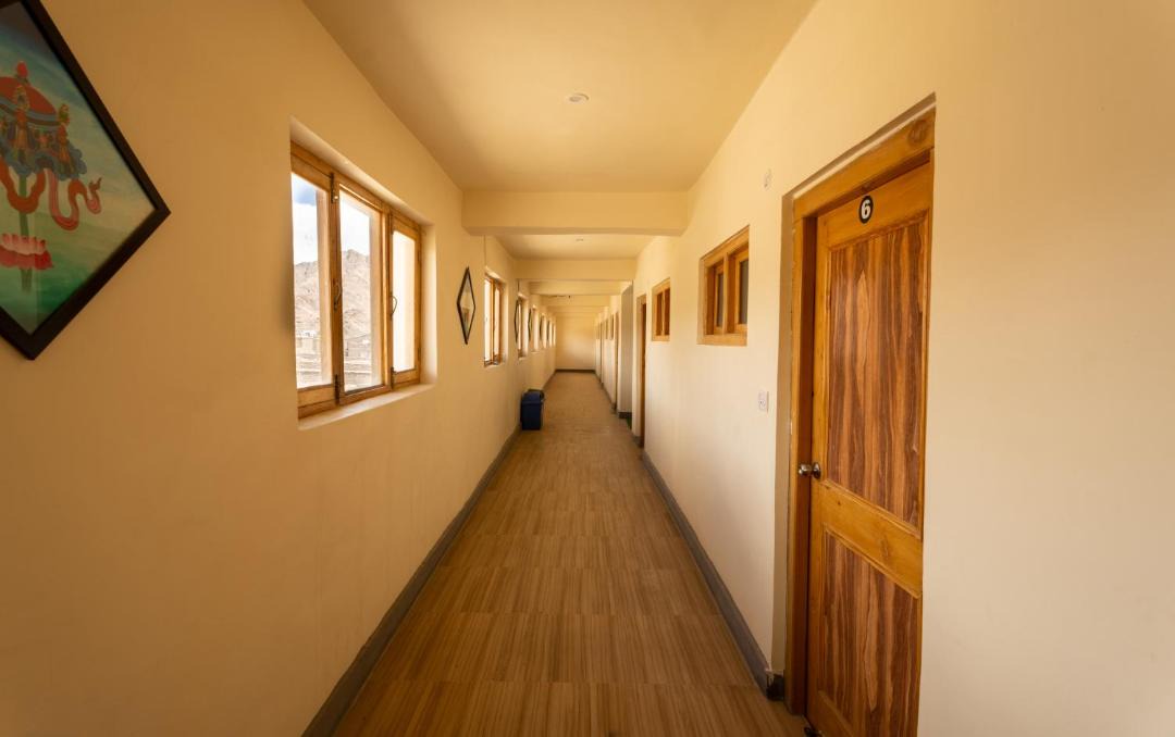 Photo of Others in Leh