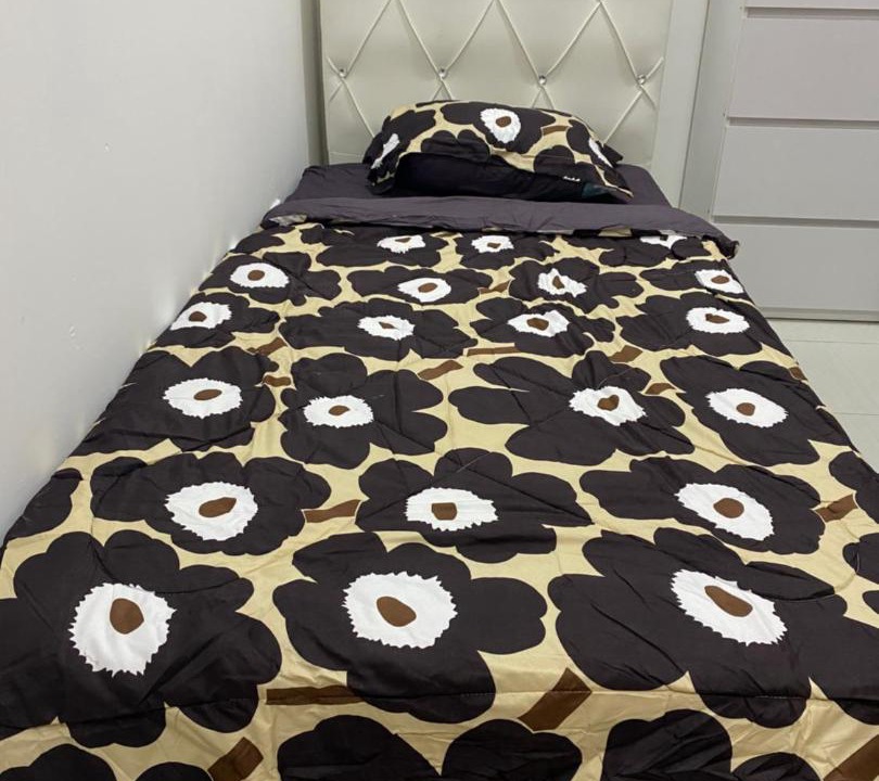 Photo of Bedroom in Kuantan