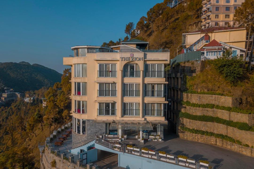 Photo of Others in Shimla