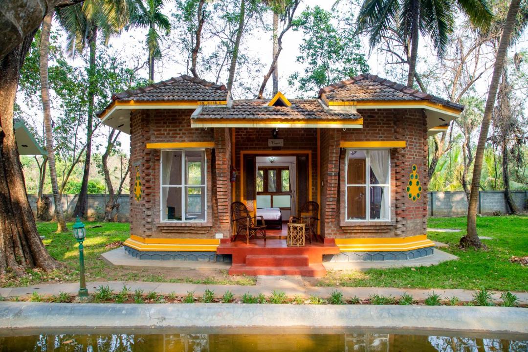 Photo of Others in Palakkad