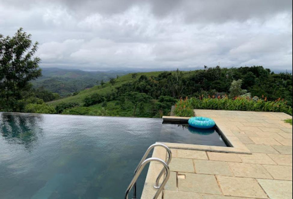 Photo of Others in Mananthavady