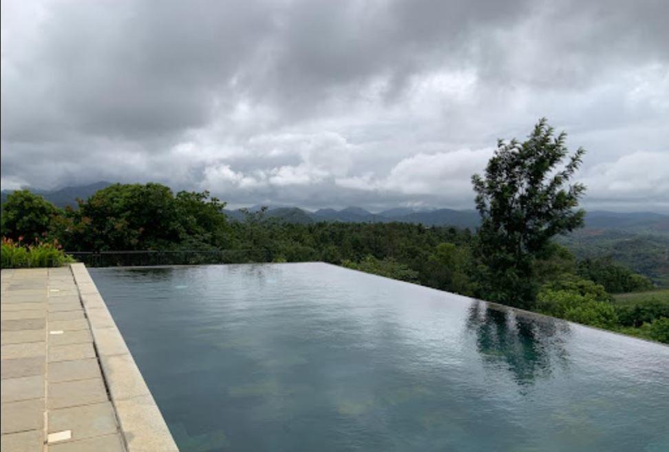 Photo of Others in Mananthavady