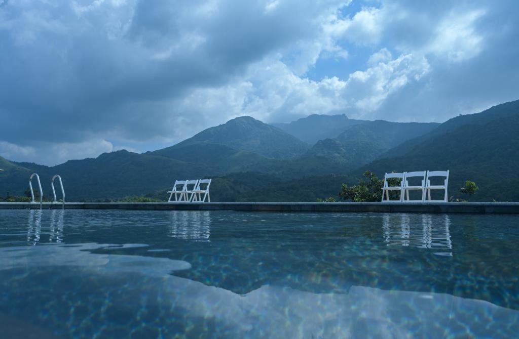 Photo of Others in Mananthavady