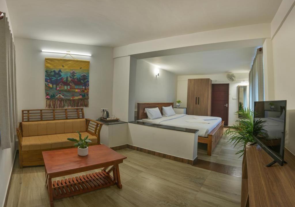 Photo of Others in Mananthavady