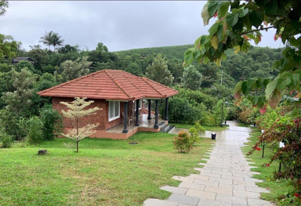 Photo of Others in Mananthavady