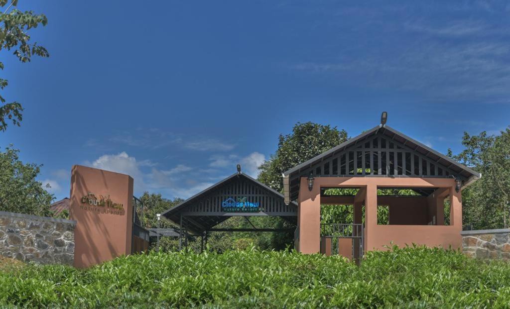 Photo of Others in Mananthavady