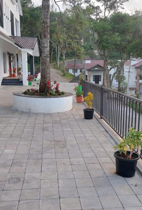 Photo of Others in Yercaud
