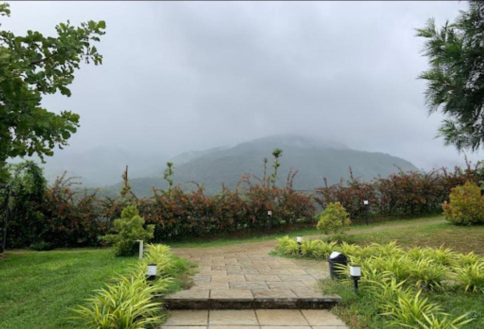 Photo of Others in Mananthavady