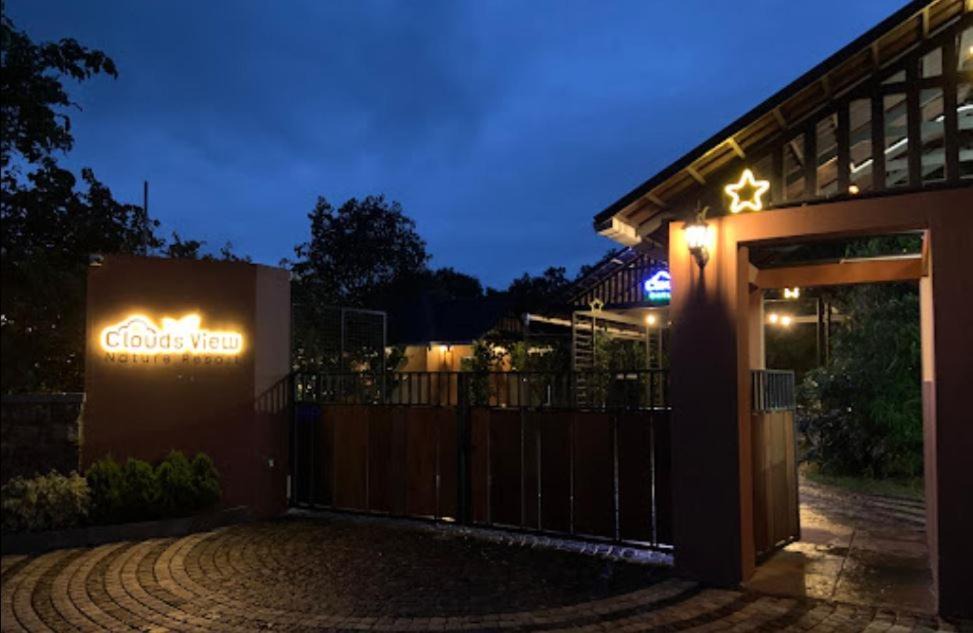 Photo of Others in Mananthavady