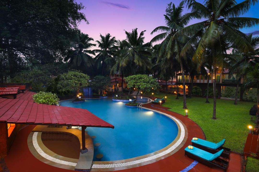 Photo of Others in Candolim