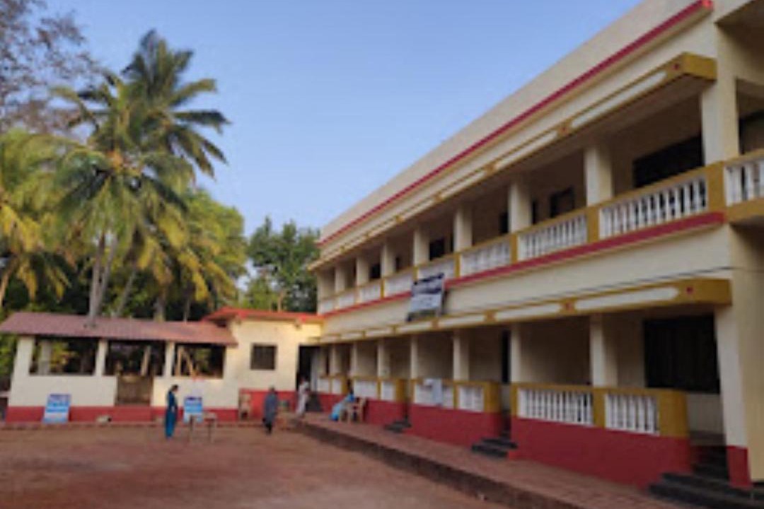 Photo of Others in Devgad