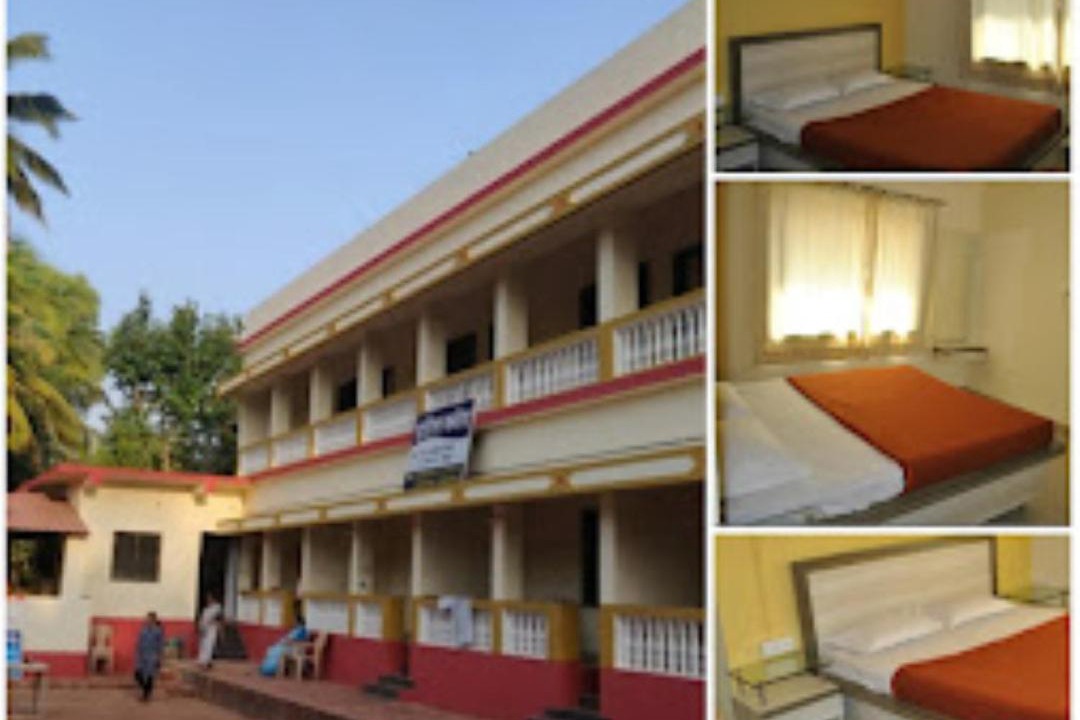 Photo of Others in Devgad