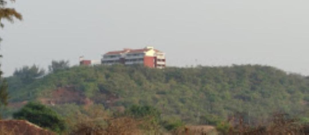 Photo of Others in Devgad