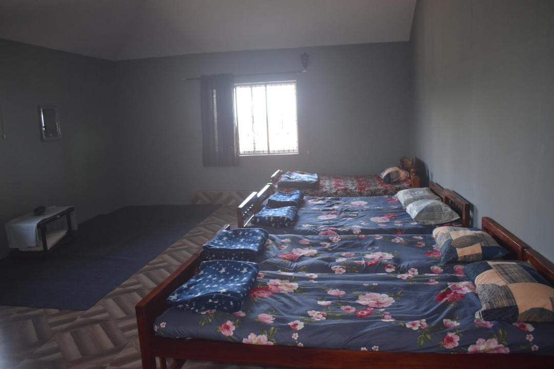 Photo of Bedroom in Koppa
