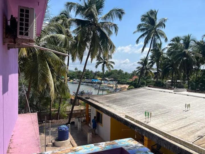 Photo of Others in Baga