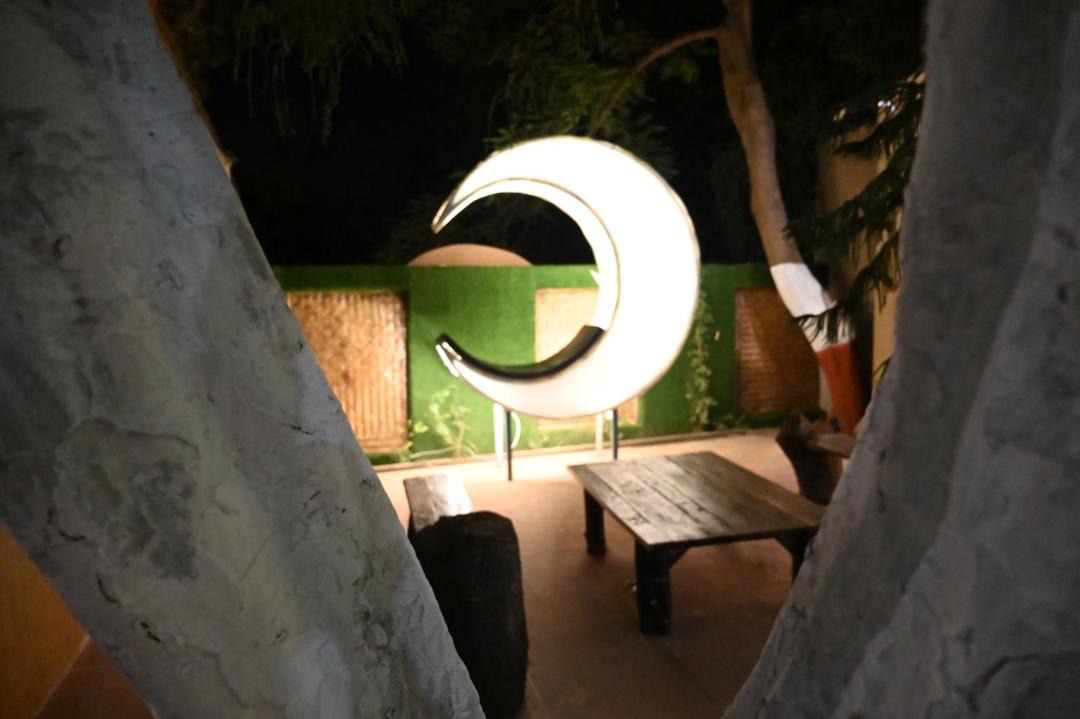 Photo of Others in Bhopal