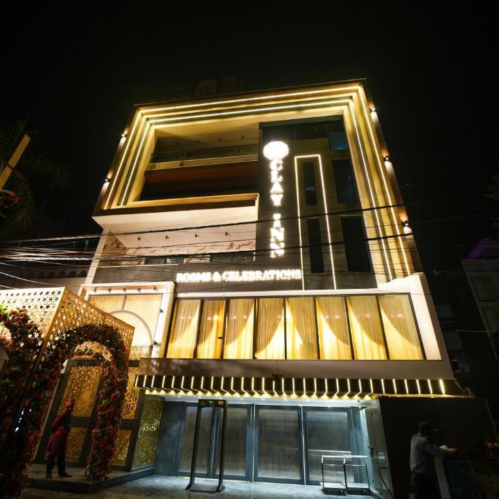 Photo of Others in Pashim Vihar
