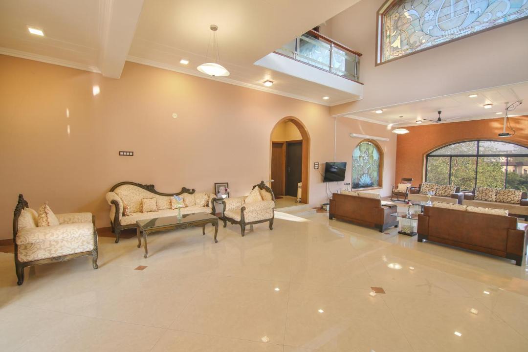 Photo of Others in St.Stanislaus Villa